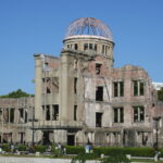 広島原爆