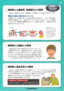 歯周病治療-追加資料03